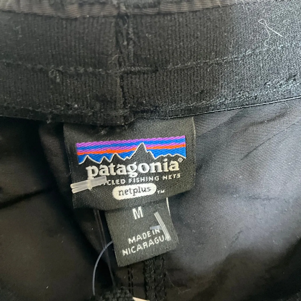 Used patagonia  BOTTOMS  8-29 60129-S000433605