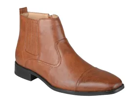 Vance Co. Alex Chelsea Boot