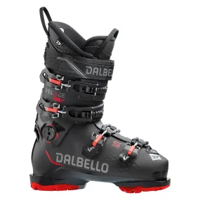 Veloce 90 Gripwalk Ski Boot 2023/2024|FCSki.Com|In Stock