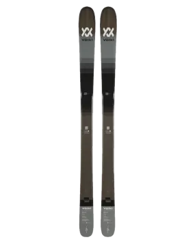 Volkl Blaze 94 Skis - 2024