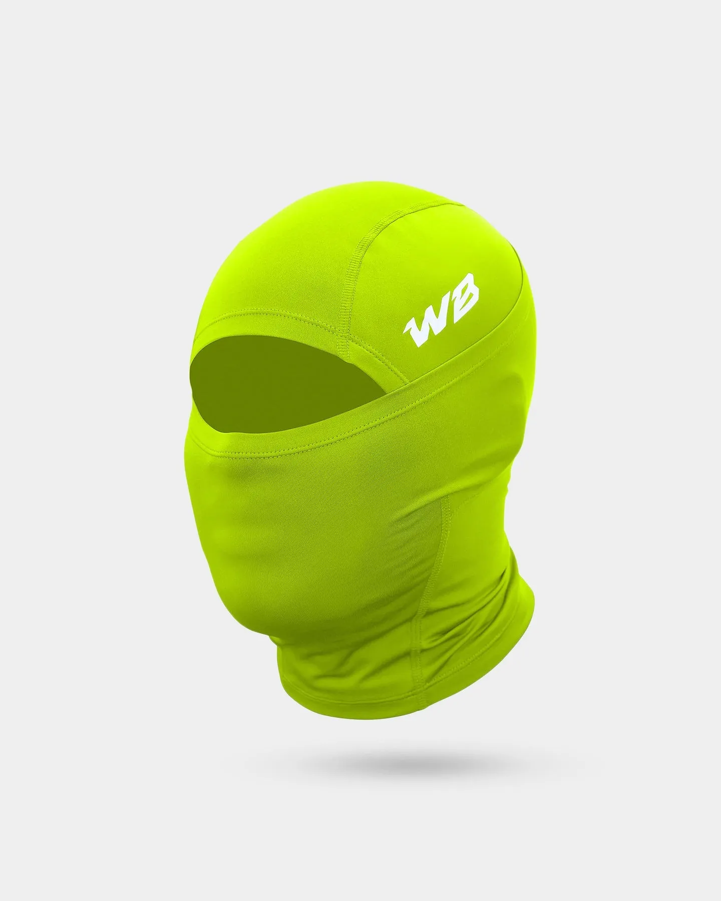 We Ball Sports Adult Ski Mask (Lightweight)