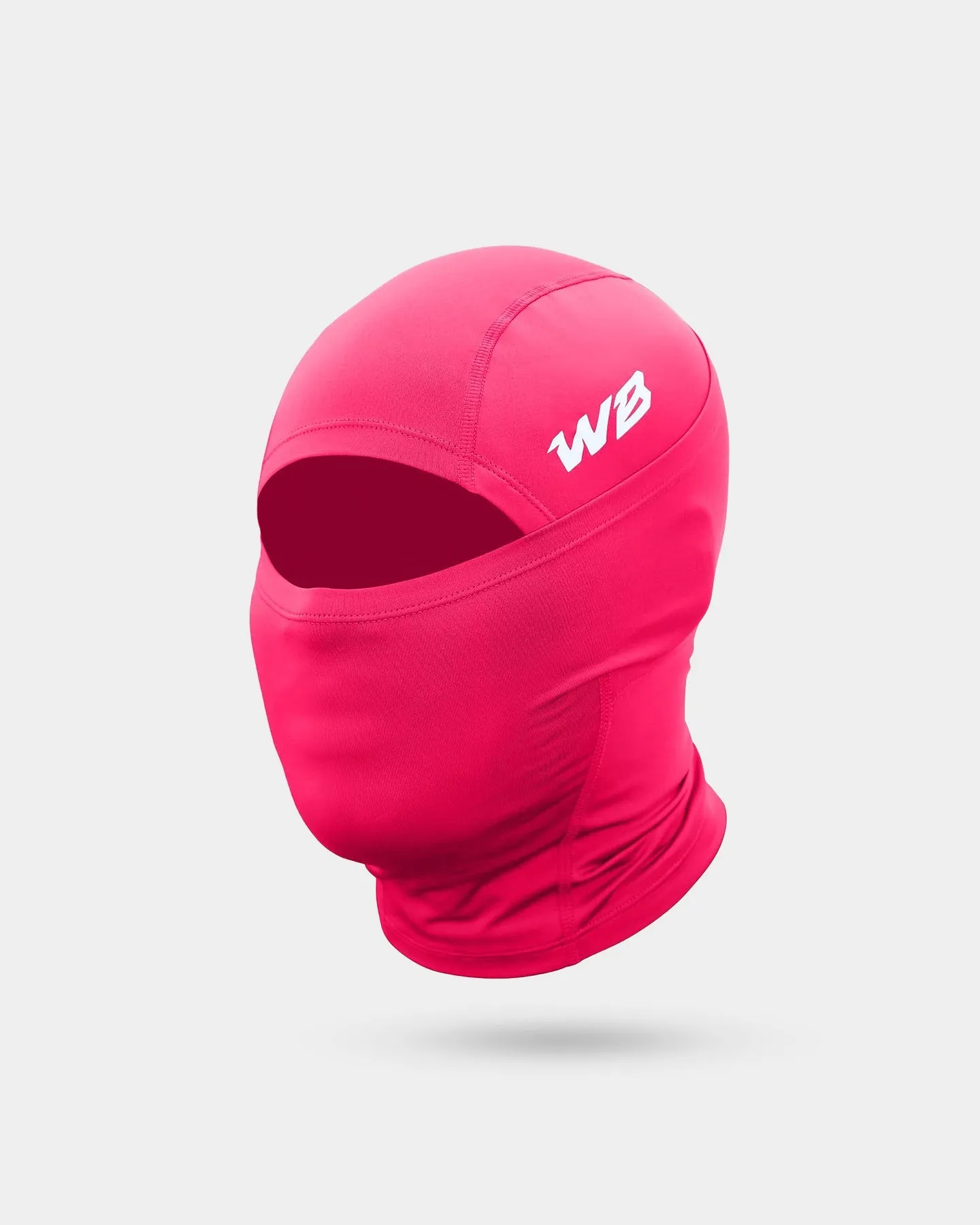 We Ball Sports Adult Ski Mask (Lightweight)