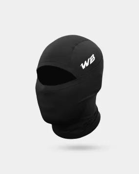 We Ball Sports Adult Ski Mask (Lightweight)