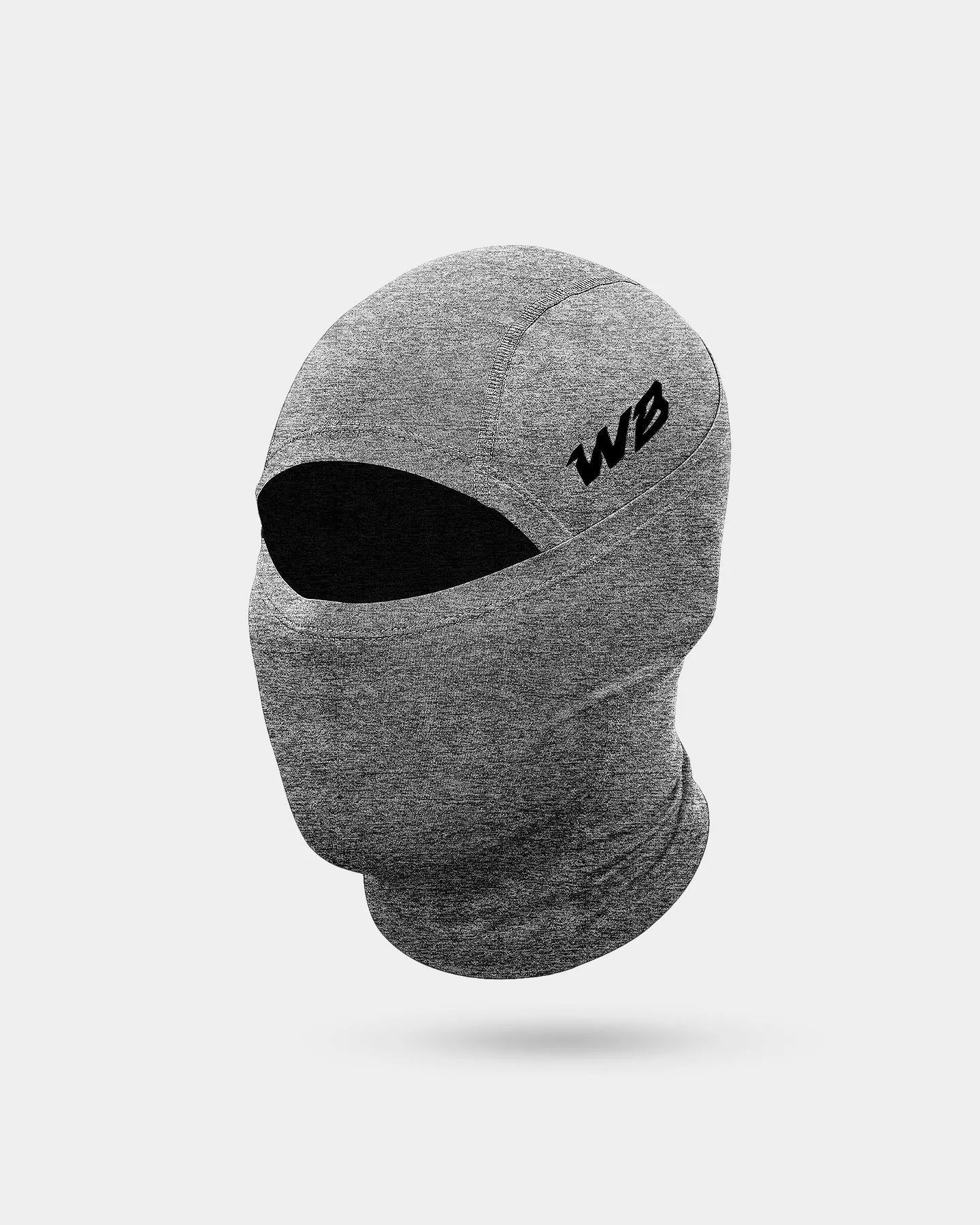 We Ball Sports Adult Ski Mask (Lightweight)