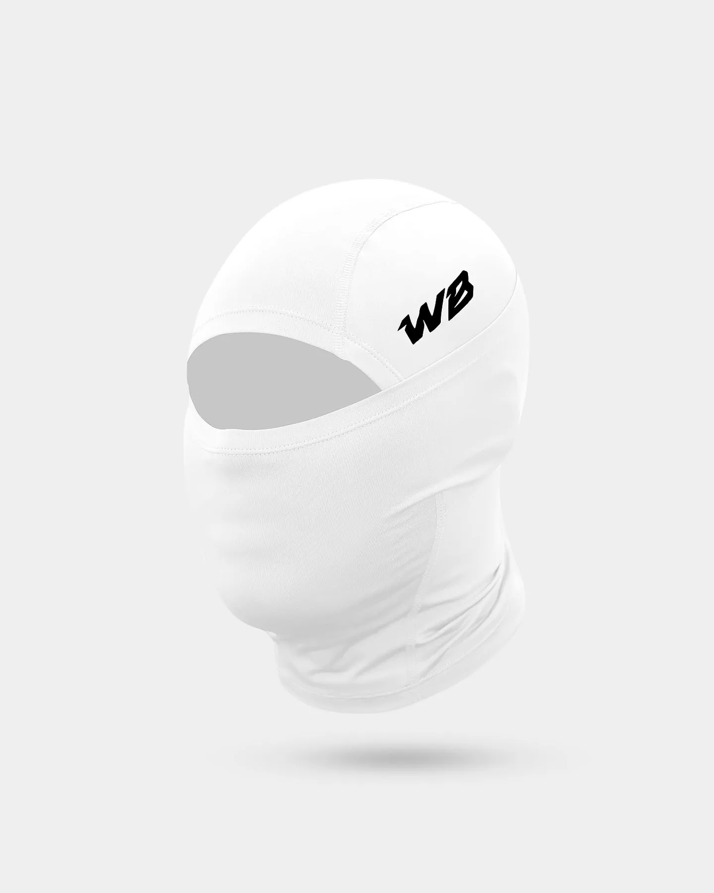 We Ball Sports Adult Ski Mask (Lightweight)