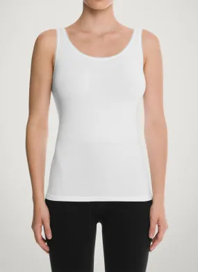 Wolford Jamaika Sleeveless Tank