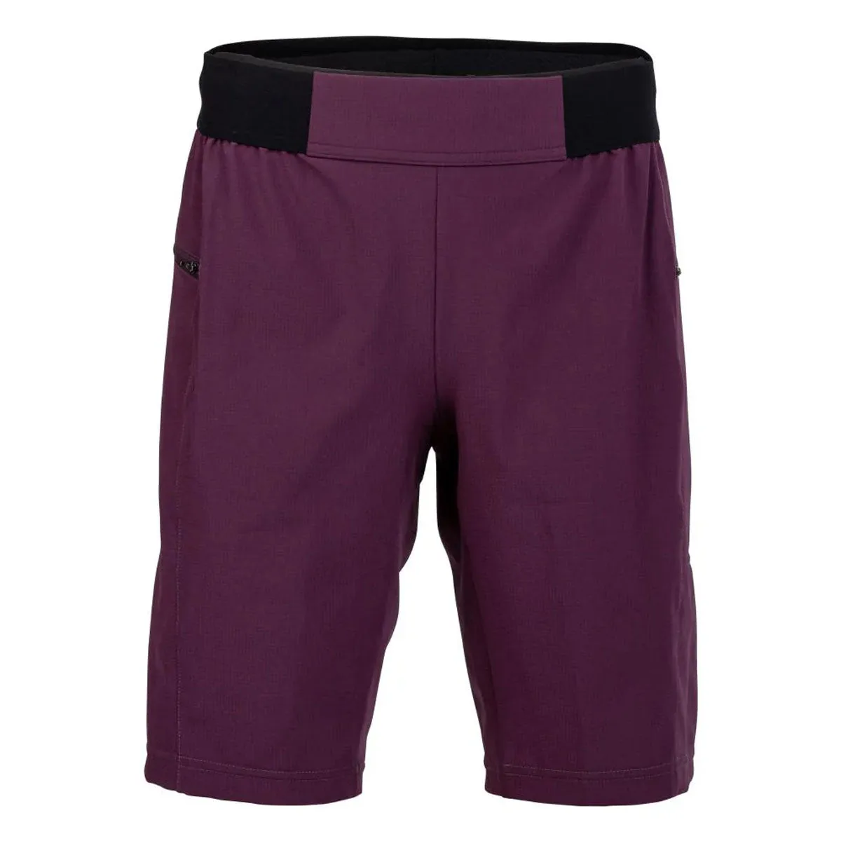 Women's Canyon Shorts