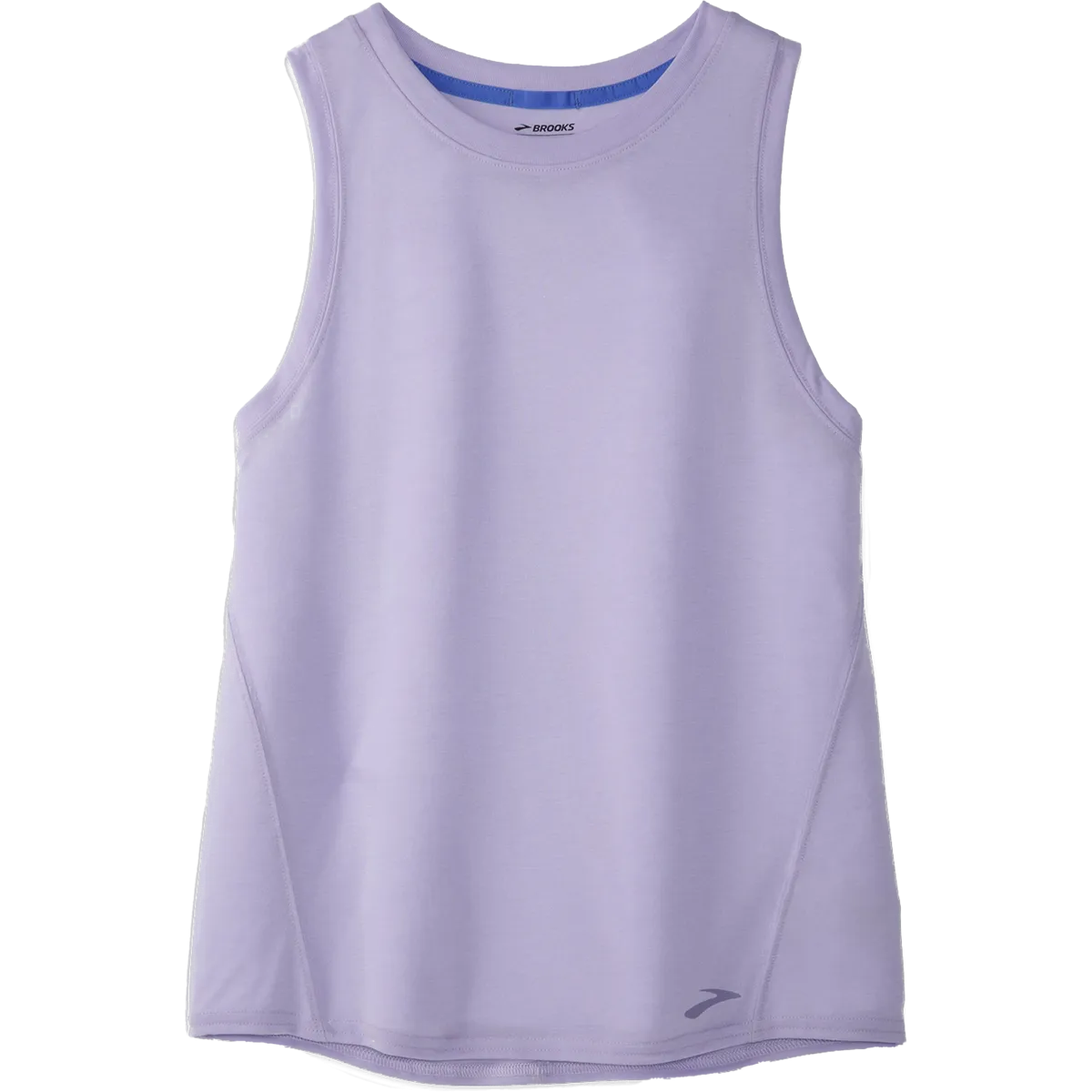 Women's Distance Tank