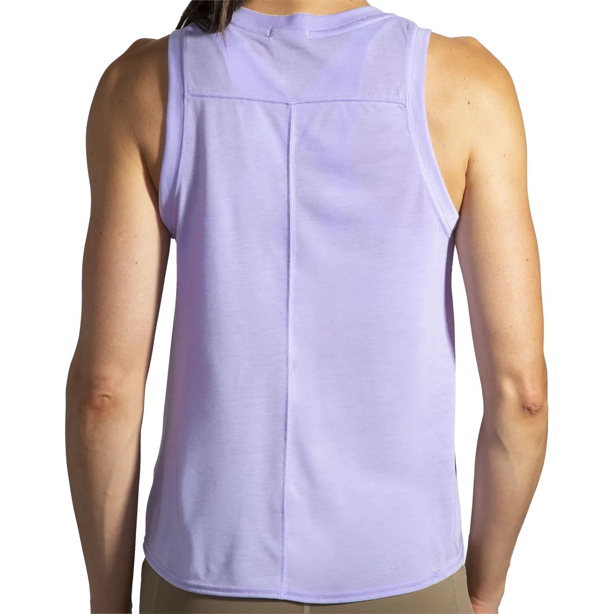 Women's Distance Tank