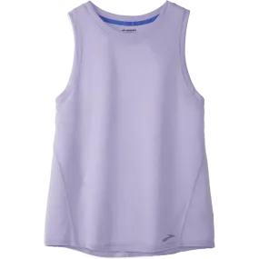 Women's Distance Tank