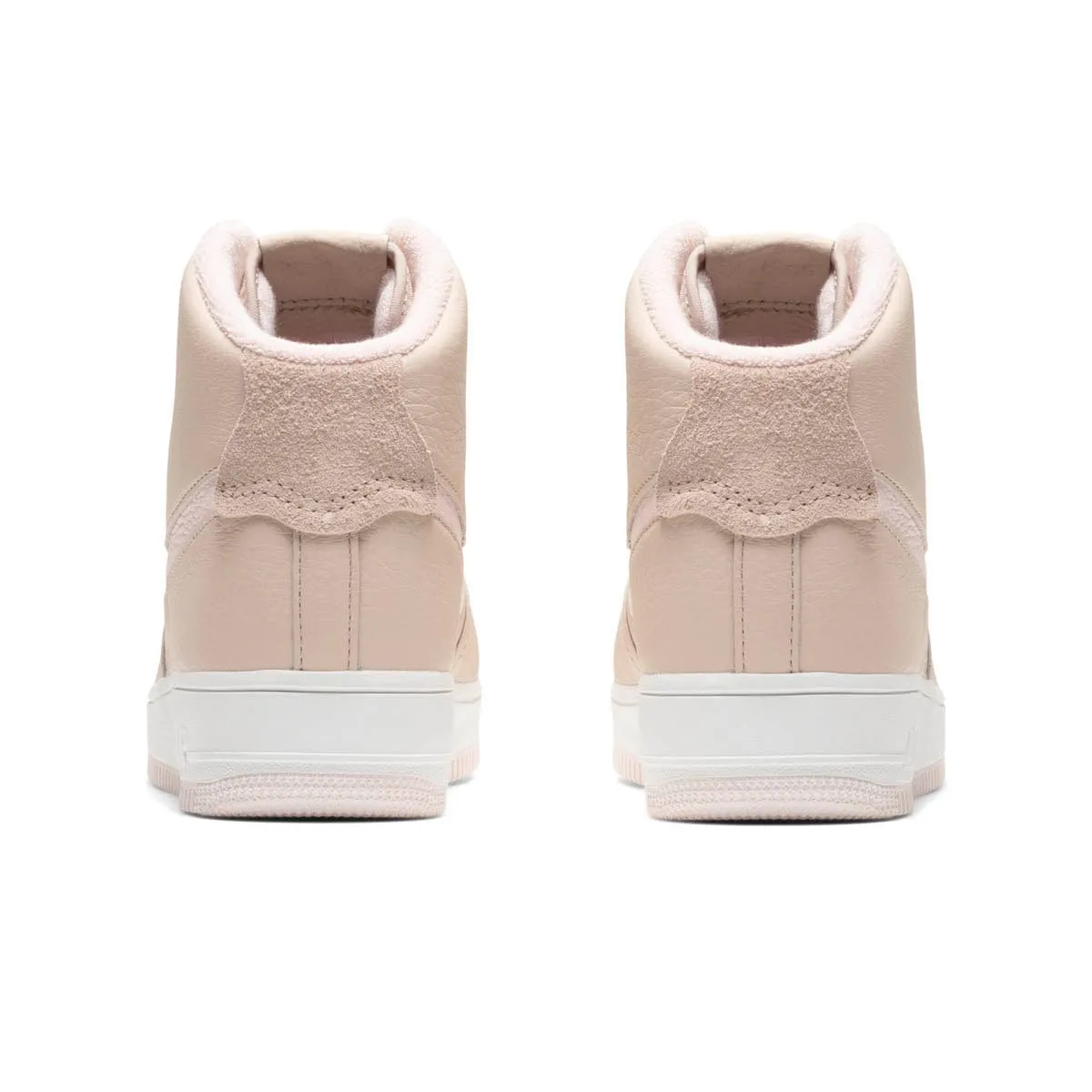 WOMEN'S NIKE AIR FORCE 1 SCULPT [DC3590-103] | Bodega