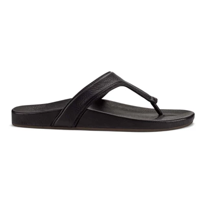 Women's OluKai Kipe'a Lipi Flip Flop Sandals