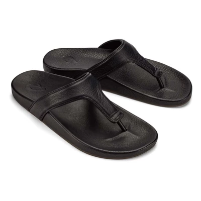 Women's OluKai Kipe'a Lipi Flip Flop Sandals