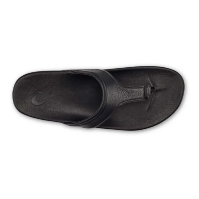 Women's OluKai Kipe'a Lipi Flip Flop Sandals