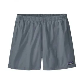 Women's Patagonia Funhoggers Shorts 4