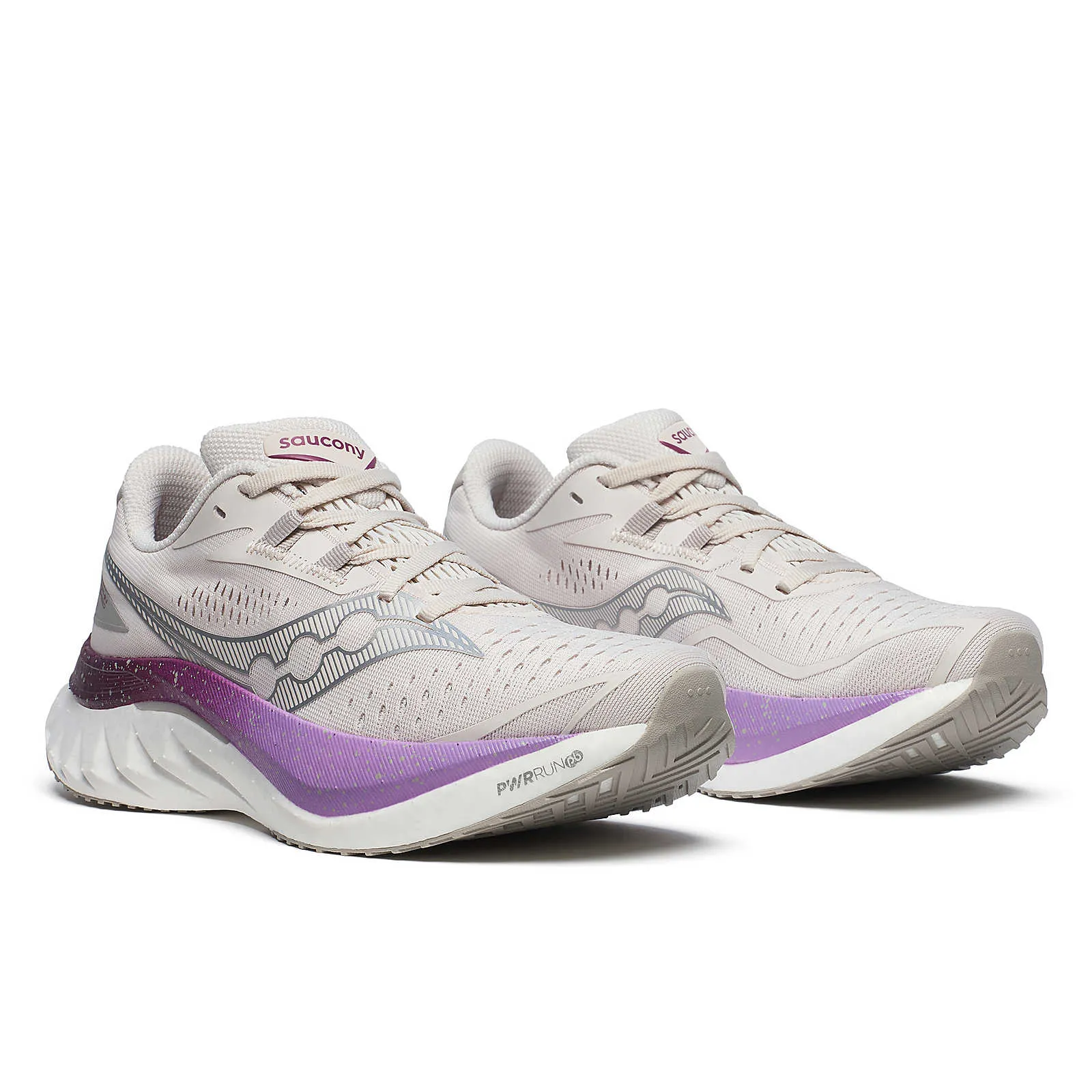 Women's Saucony Endorphin Speed 4