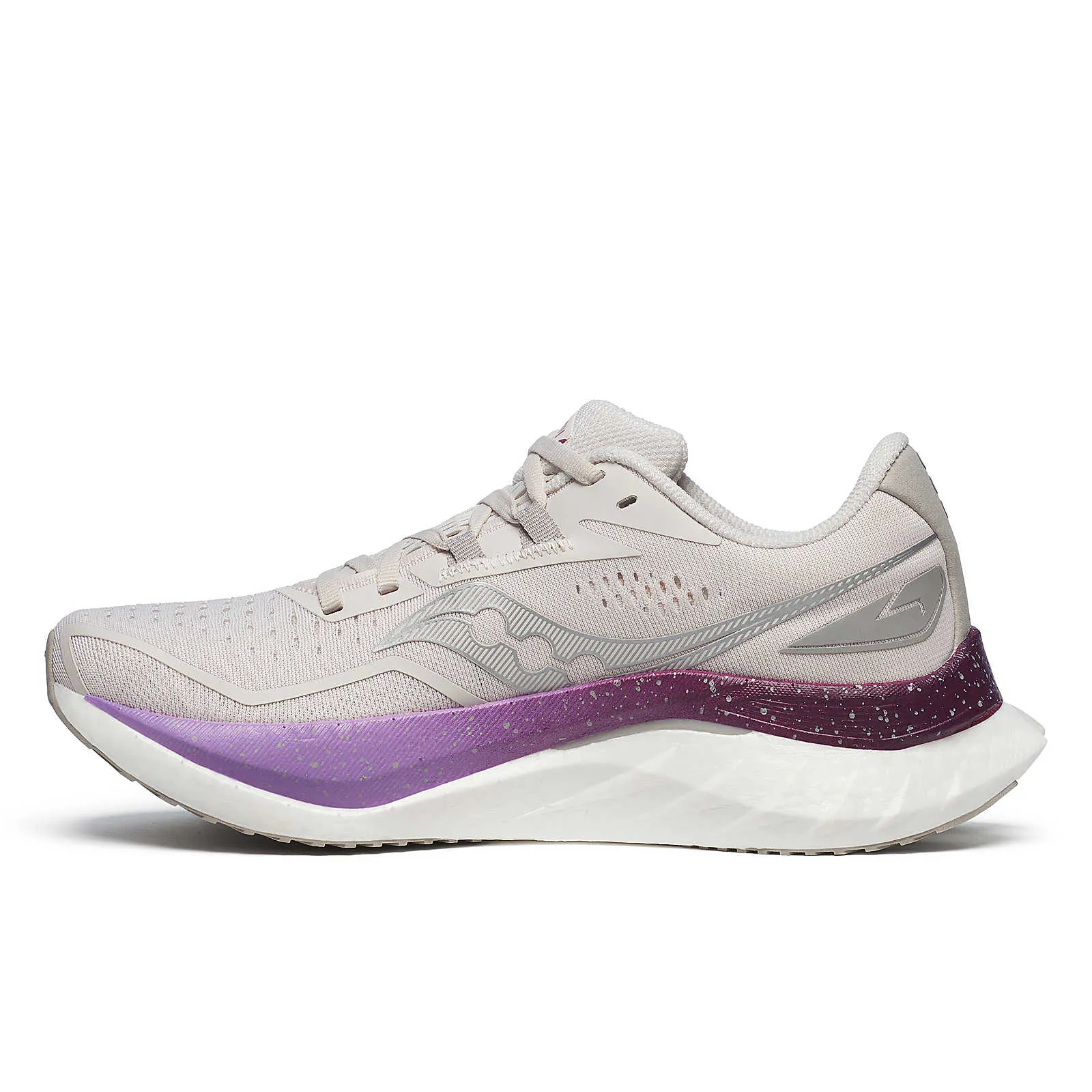 Women's Saucony Endorphin Speed 4