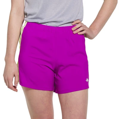 Women's The North Face Elevation Shorts