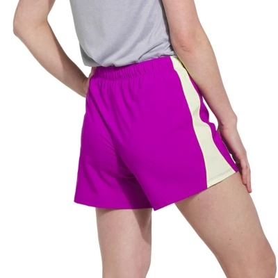 Women's The North Face Elevation Shorts