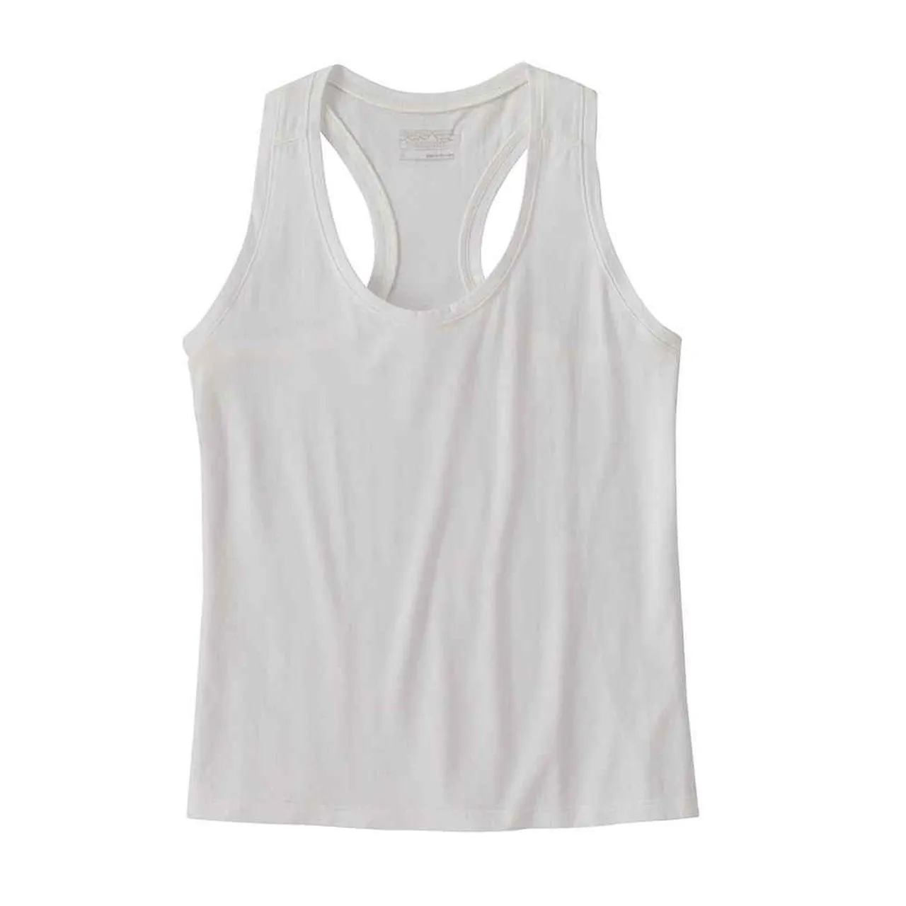 Women's Patagonia Side Current Tank