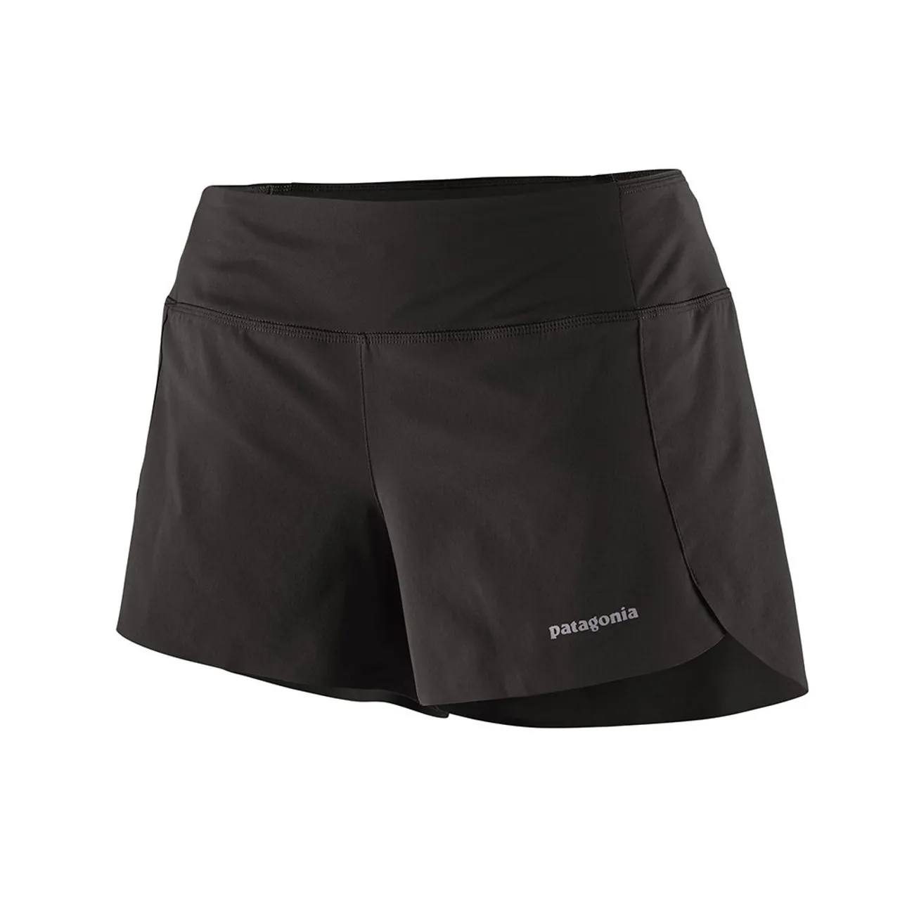 Women's Patagonia Strider Pro Shorts