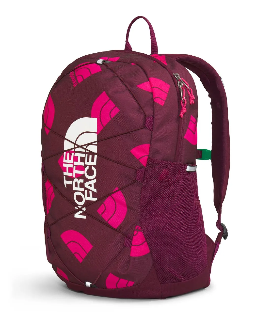 Youth Court Jester Backpack